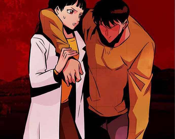 Kẻ Đa Tài Chapter 49 - 15