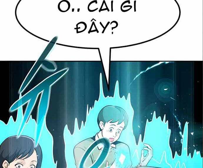 Kẻ Đa Tài Chapter 49 - 141