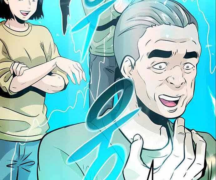 Kẻ Đa Tài Chapter 49 - 142