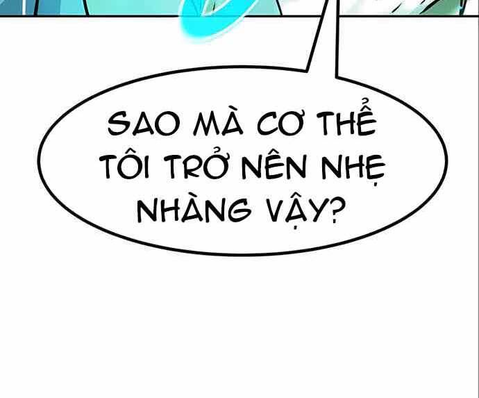 Kẻ Đa Tài Chapter 49 - 143