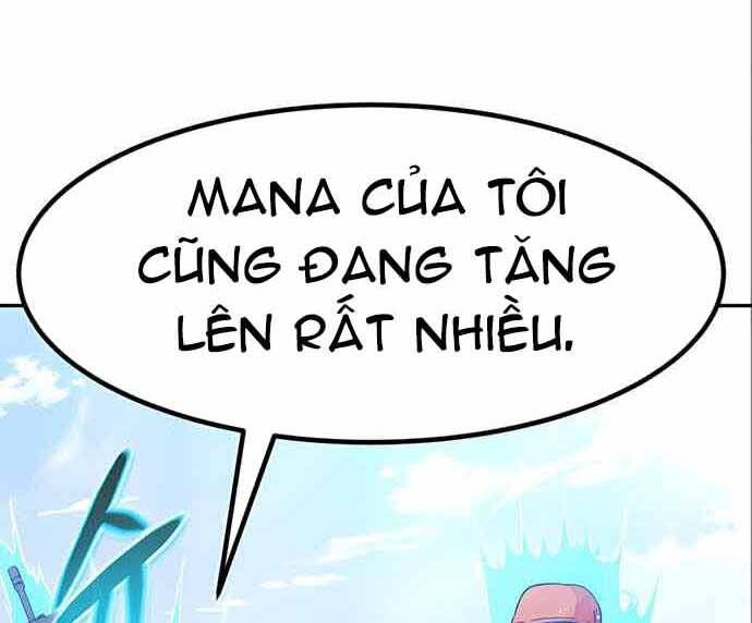 Kẻ Đa Tài Chapter 49 - 144