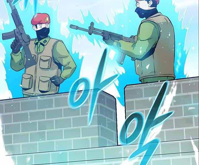 Kẻ Đa Tài Chapter 49 - 145