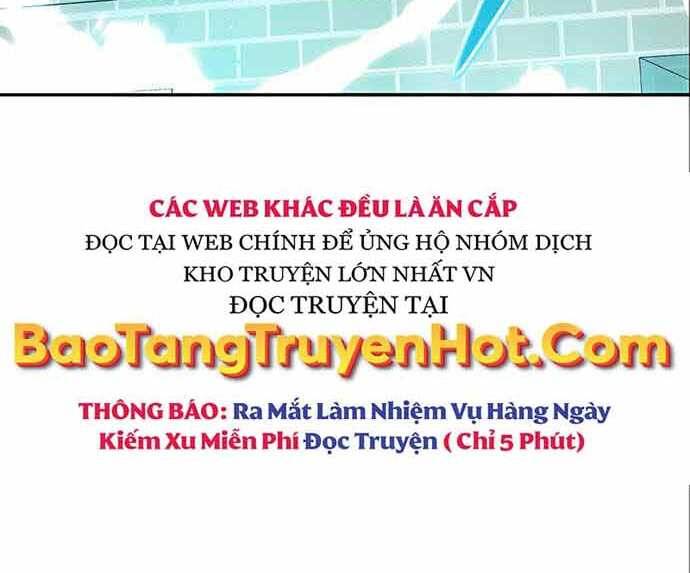 Kẻ Đa Tài Chapter 49 - 146