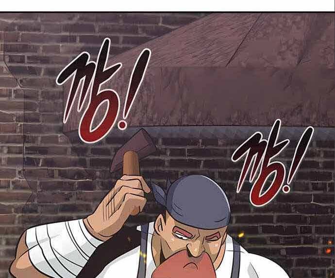 Kẻ Đa Tài Chapter 49 - 147