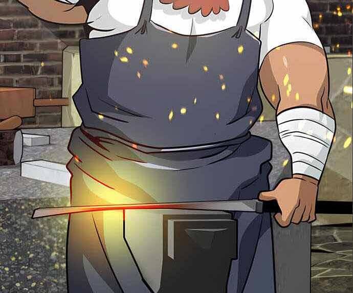 Kẻ Đa Tài Chapter 49 - 148