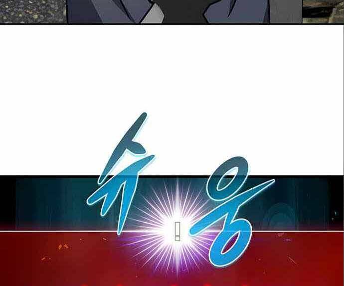 Kẻ Đa Tài Chapter 49 - 149