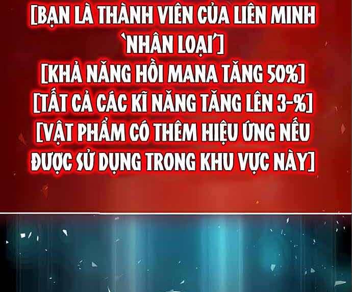 Kẻ Đa Tài Chapter 49 - 150