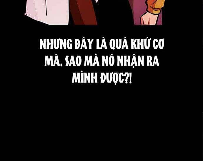 Kẻ Đa Tài Chapter 49 - 16