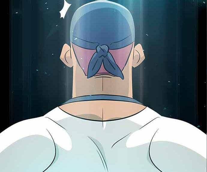 Kẻ Đa Tài Chapter 49 - 151