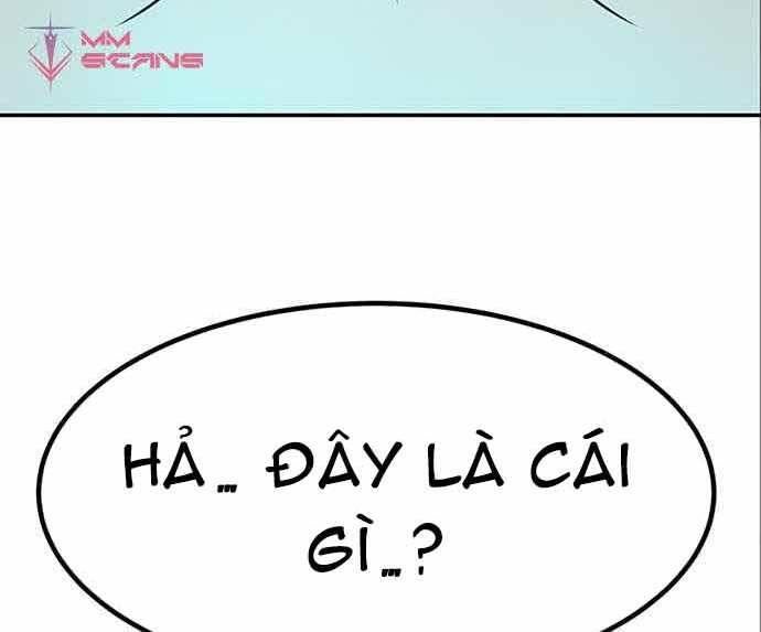 Kẻ Đa Tài Chapter 49 - 152