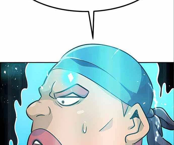 Kẻ Đa Tài Chapter 49 - 153