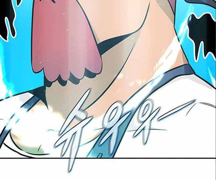 Kẻ Đa Tài Chapter 49 - 154