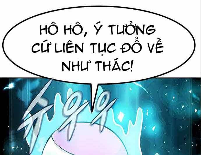 Kẻ Đa Tài Chapter 49 - 156