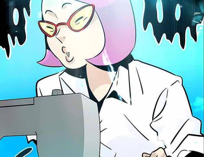 Kẻ Đa Tài Chapter 49 - 157