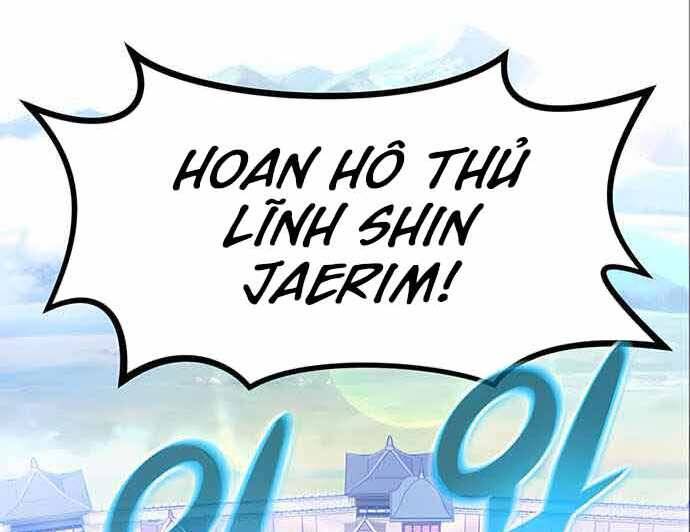 Kẻ Đa Tài Chapter 49 - 159