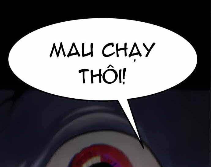 Kẻ Đa Tài Chapter 49 - 17