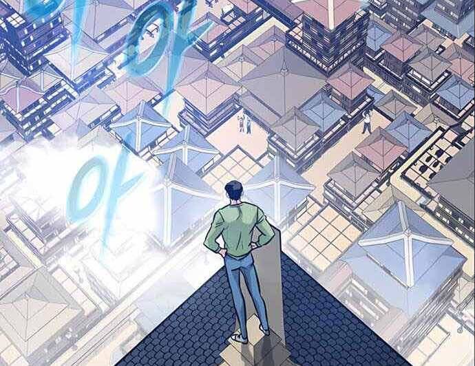 Kẻ Đa Tài Chapter 49 - 161