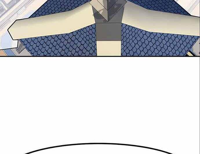 Kẻ Đa Tài Chapter 49 - 162