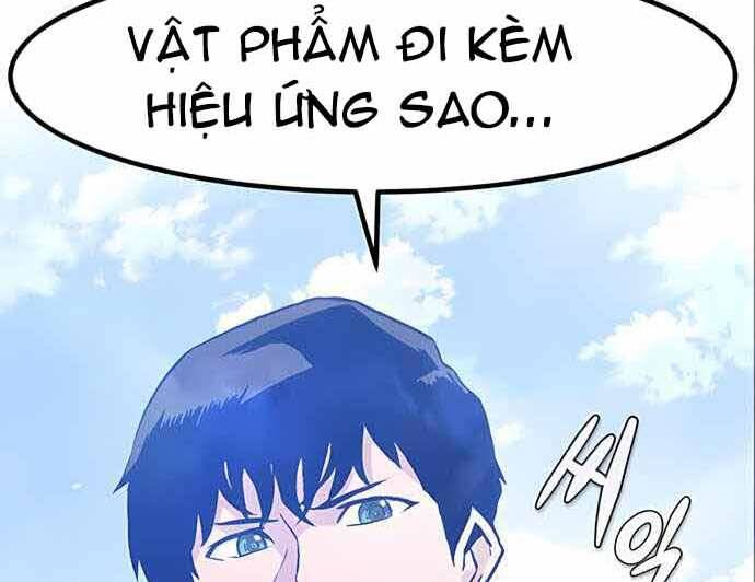 Kẻ Đa Tài Chapter 49 - 163