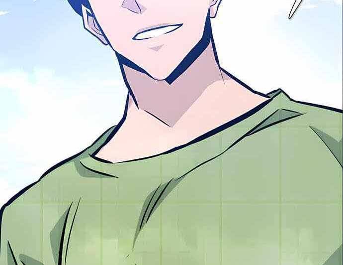 Kẻ Đa Tài Chapter 49 - 164