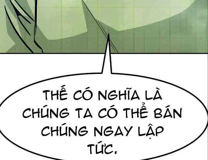 Kẻ Đa Tài Chapter 49 - 165