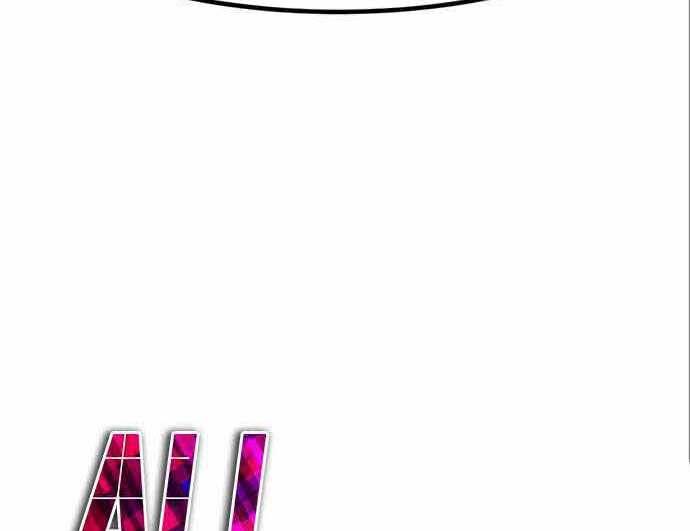 Kẻ Đa Tài Chapter 49 - 166