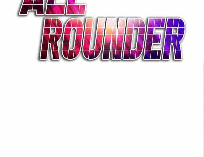 Kẻ Đa Tài Chapter 49 - 167