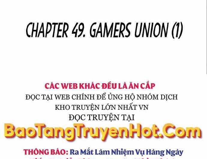 Kẻ Đa Tài Chapter 49 - 168