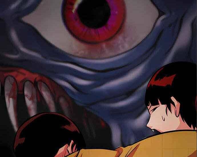 Kẻ Đa Tài Chapter 49 - 18