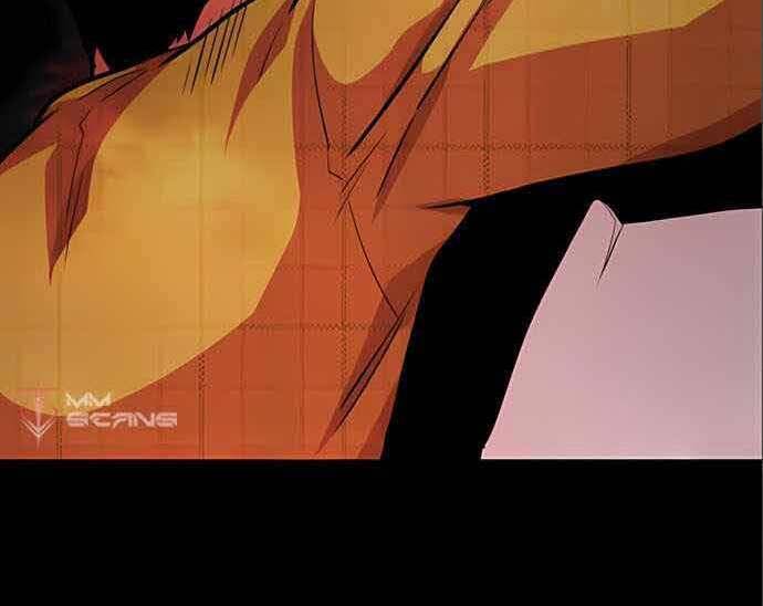 Kẻ Đa Tài Chapter 49 - 19