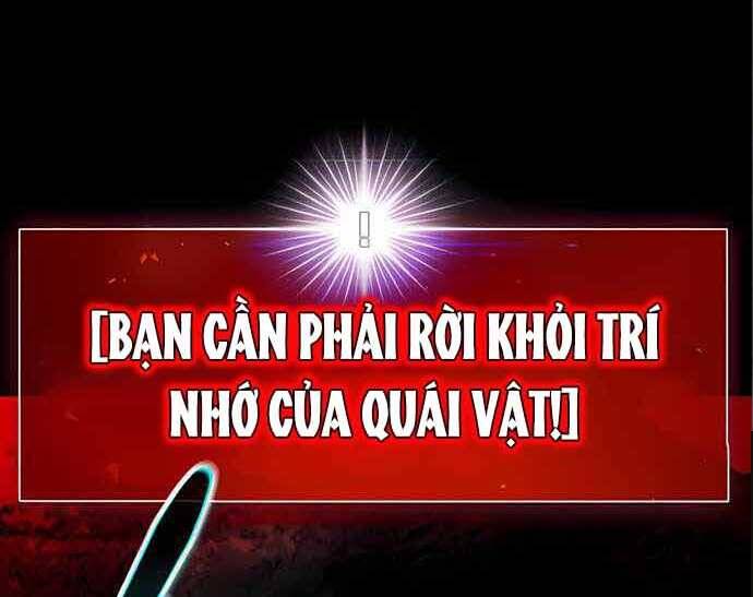 Kẻ Đa Tài Chapter 49 - 20