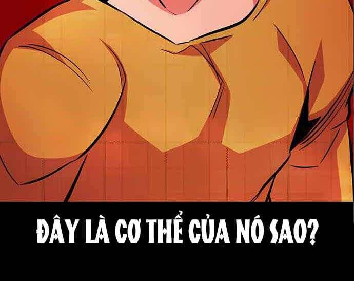 Kẻ Đa Tài Chapter 49 - 3