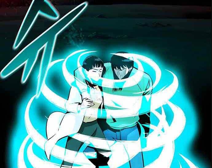 Kẻ Đa Tài Chapter 49 - 21