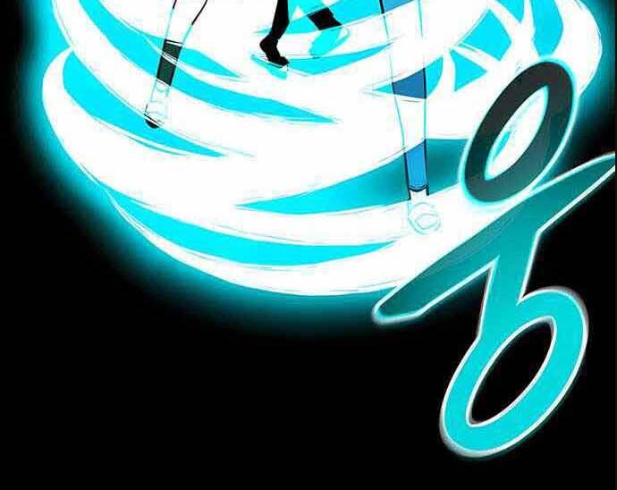 Kẻ Đa Tài Chapter 49 - 22