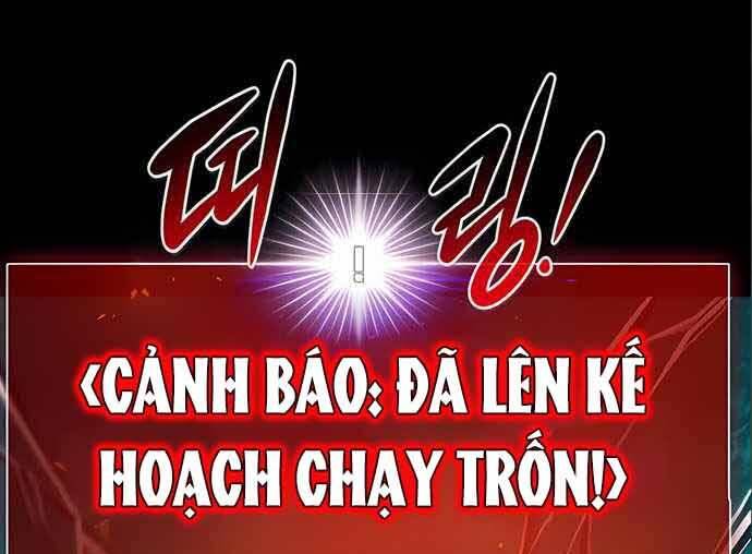 Kẻ Đa Tài Chapter 49 - 23