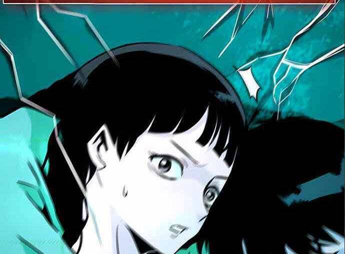 Kẻ Đa Tài Chapter 49 - 24