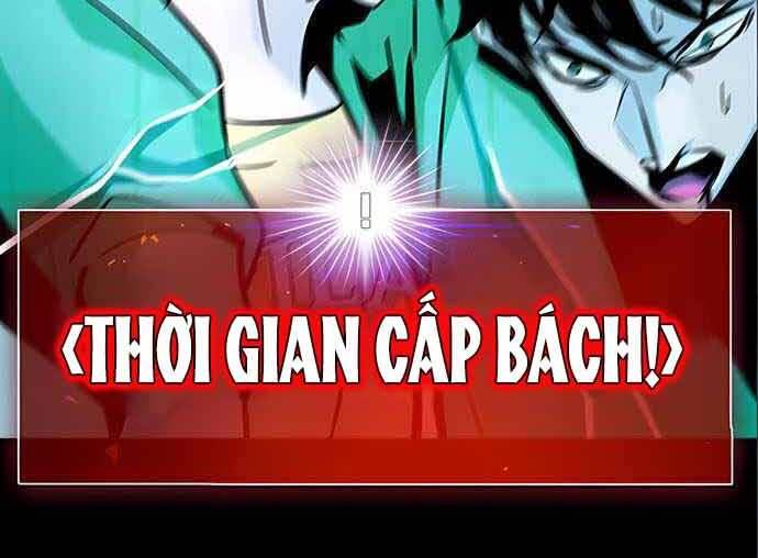 Kẻ Đa Tài Chapter 49 - 25