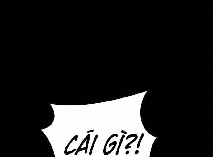 Kẻ Đa Tài Chapter 49 - 26