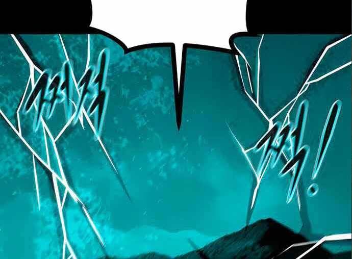 Kẻ Đa Tài Chapter 49 - 27