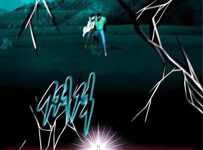 Kẻ Đa Tài Chapter 49 - 28