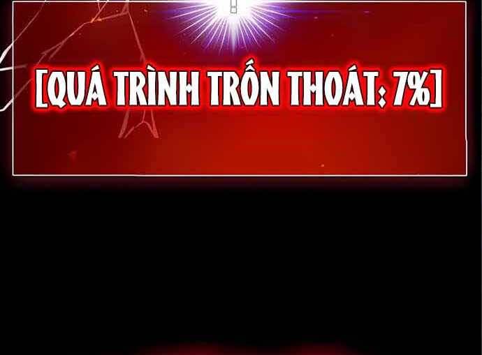 Kẻ Đa Tài Chapter 49 - 29