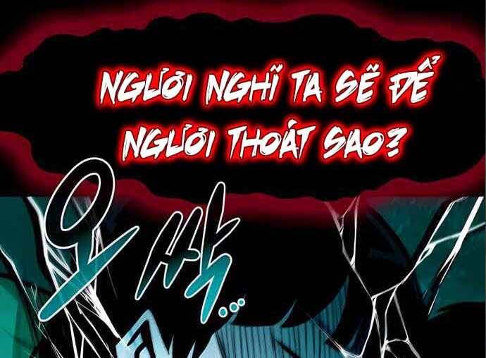 Kẻ Đa Tài Chapter 49 - 30