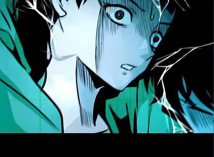 Kẻ Đa Tài Chapter 49 - 31