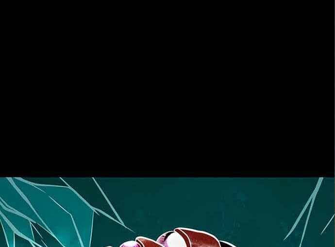 Kẻ Đa Tài Chapter 49 - 32