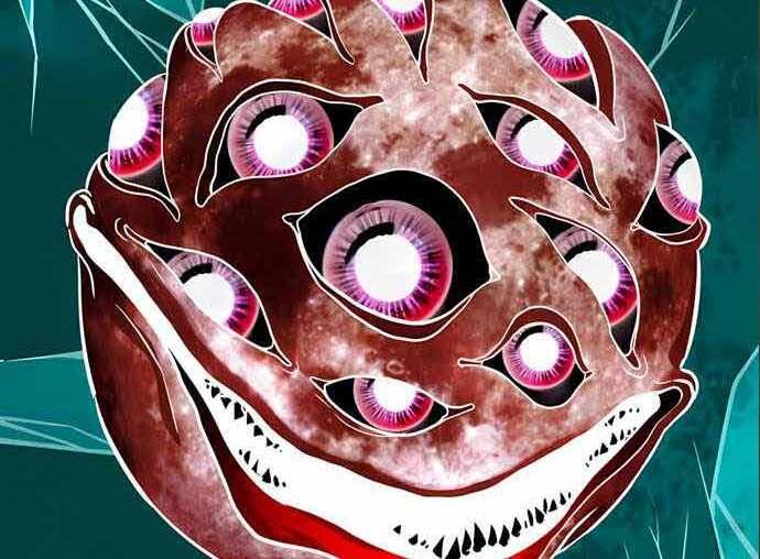 Kẻ Đa Tài Chapter 49 - 33