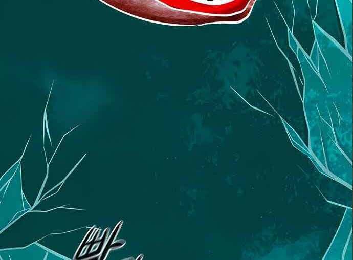 Kẻ Đa Tài Chapter 49 - 34