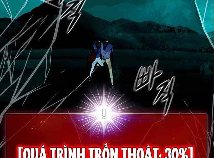 Kẻ Đa Tài Chapter 49 - 35