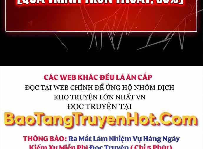 Kẻ Đa Tài Chapter 49 - 36