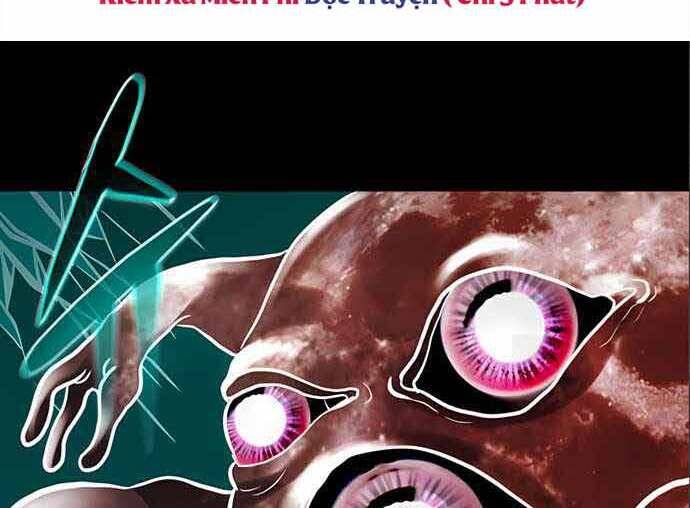 Kẻ Đa Tài Chapter 49 - 37