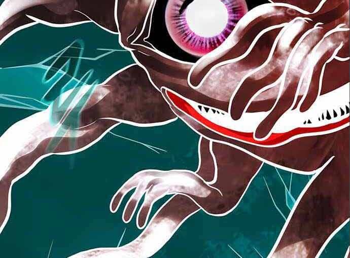 Kẻ Đa Tài Chapter 49 - 38